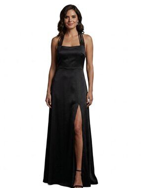 Max Mara Pianoforte Dress